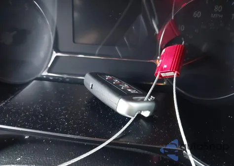 2012 Kia Optima Sx z USA, uszkodzony, nr VIN 5XXGR4A63CG071274